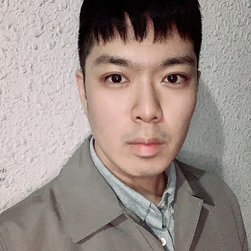 프로필 이미지