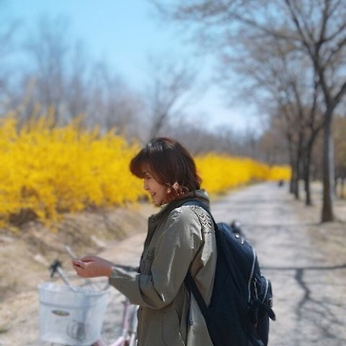 프로필 이미지