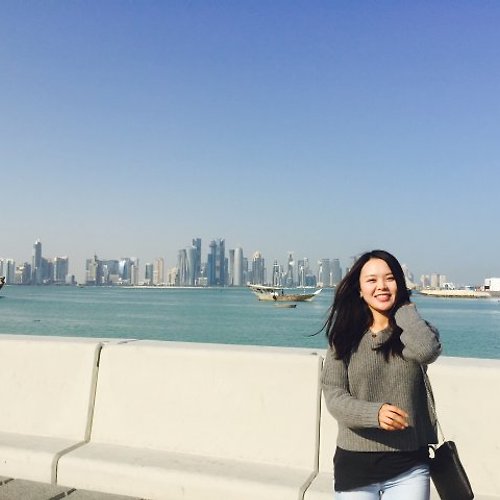 프로필 이미지