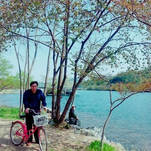 프로필 이미지