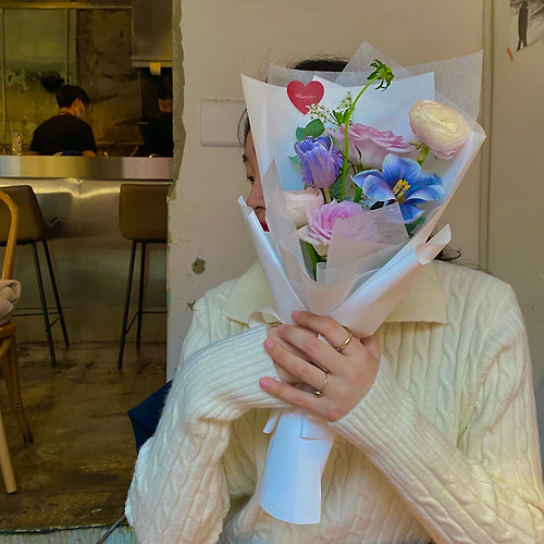프로필 이미지