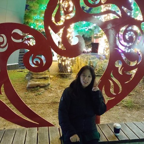프로필 이미지
