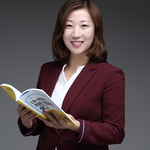프로필