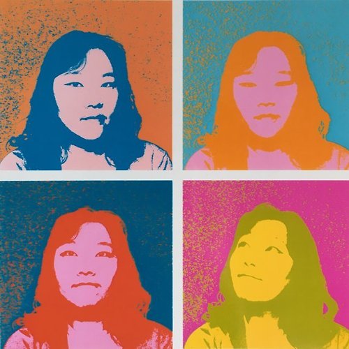 프로필 이미지