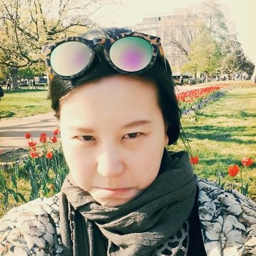 프로필 이미지