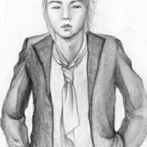 프로필 이미지