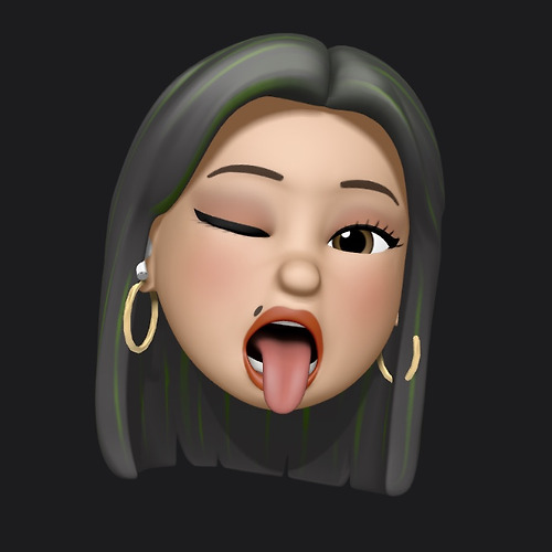 프로필 이미지