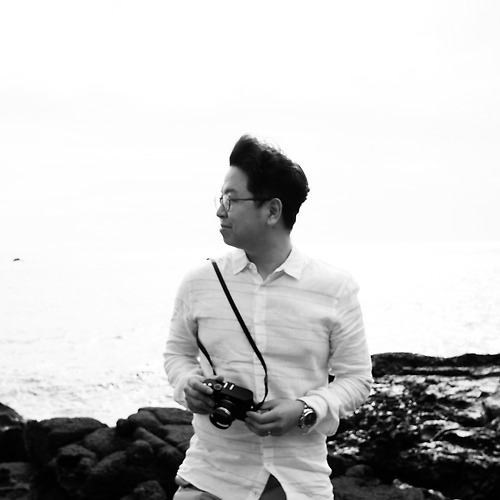 프로필 이미지