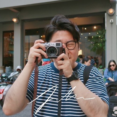 프로필 이미지