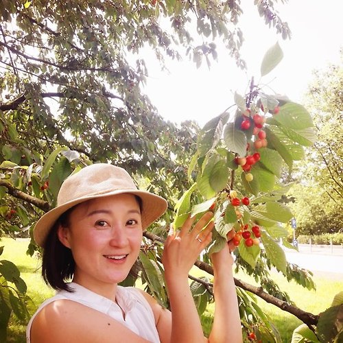 프로필 이미지