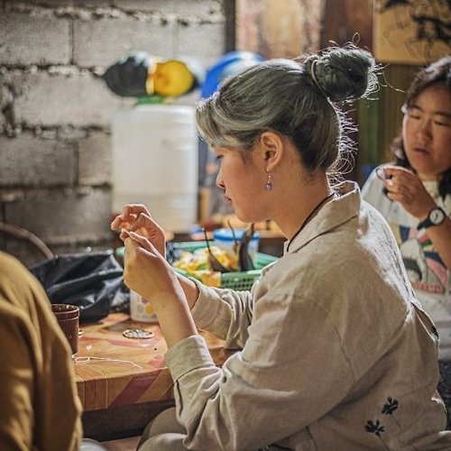 프로필 이미지