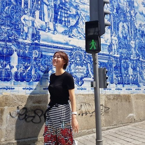 프로필 이미지