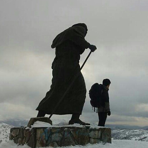 프로필 이미지