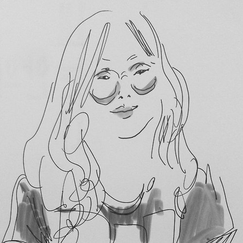 프로필 이미지