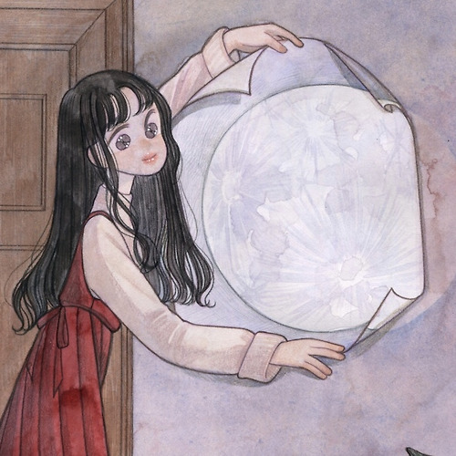 프로필 이미지