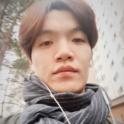 프로필 이미지