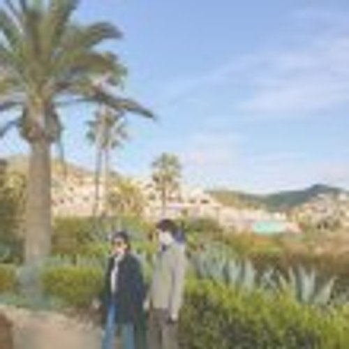 프로필 이미지