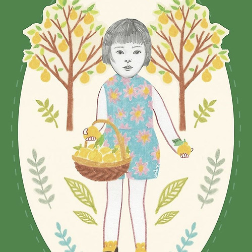 프로필 이미지