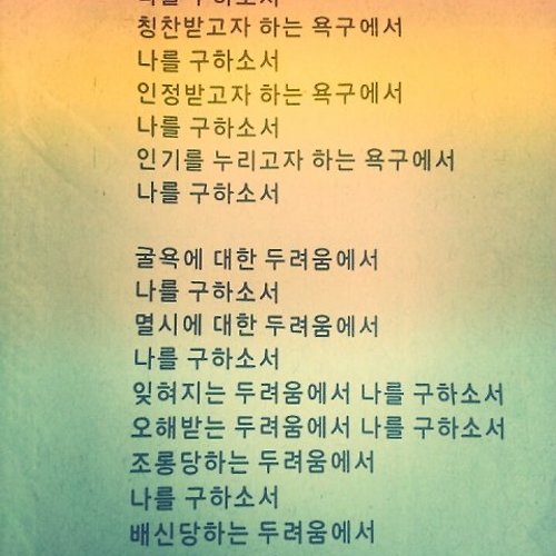 프로필 이미지