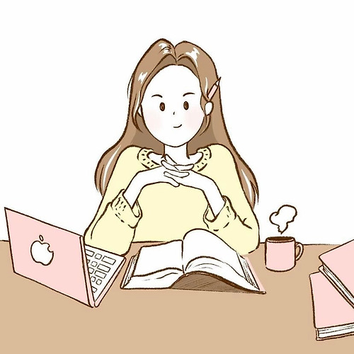 프로필 이미지