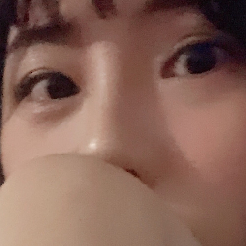 프로필 이미지