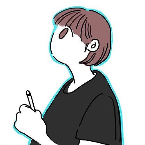 프로필 이미지