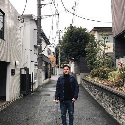 프로필 이미지