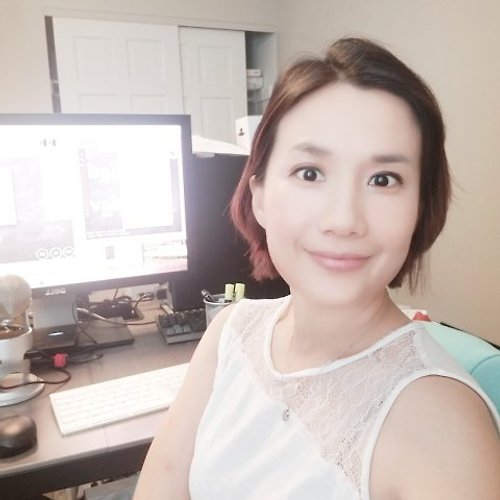 프로필 이미지