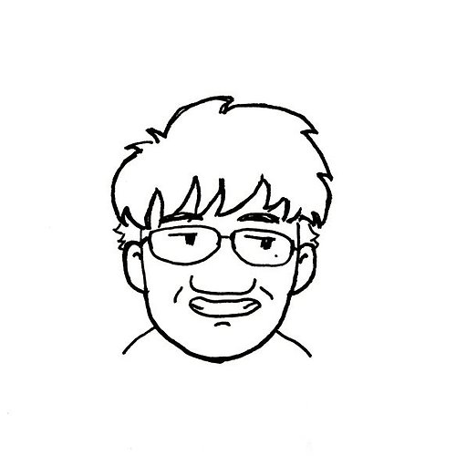 프로필 이미지