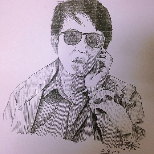 프로필 이미지