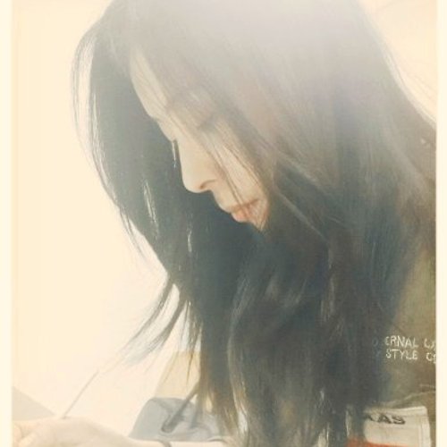 프로필 이미지