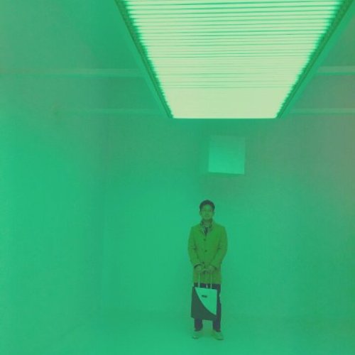 프로필 이미지