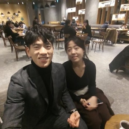 프로필 이미지