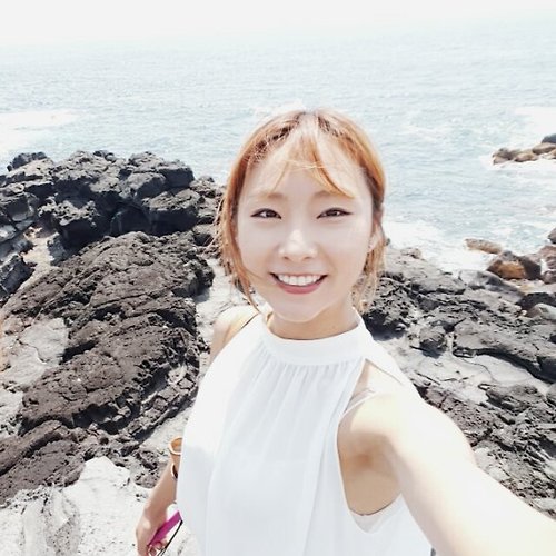 프로필 이미지