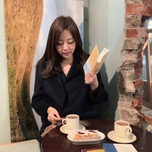 프로필 이미지