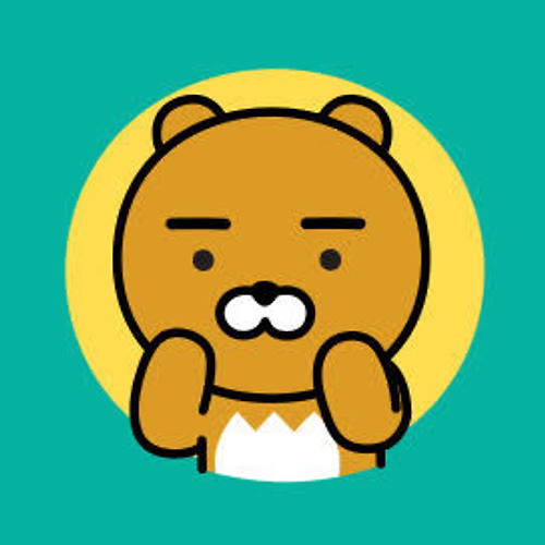 프로필 이미지