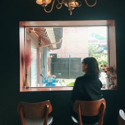 프로필 이미지