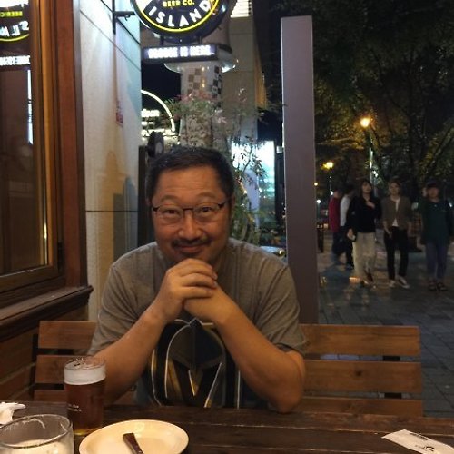 프로필 이미지
