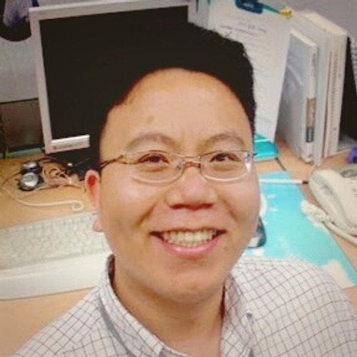 프로필 이미지
