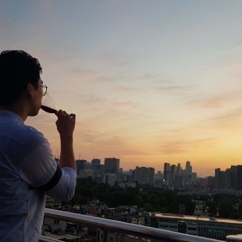 프로필 이미지