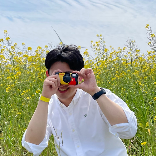 프로필 이미지