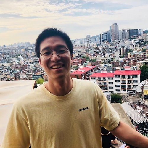 프로필 이미지