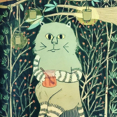 프로필 이미지