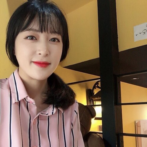 프로필 이미지