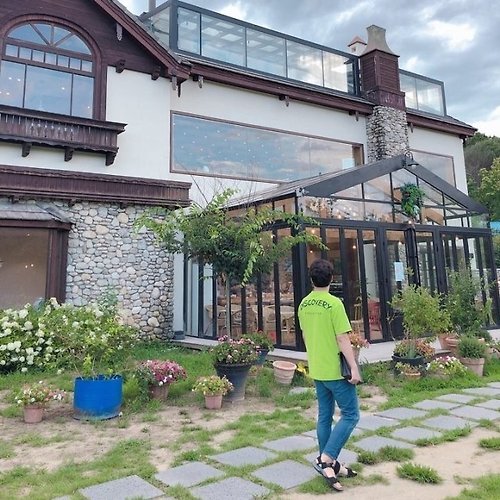 프로필 이미지