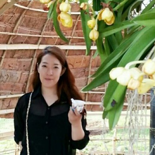 프로필 이미지