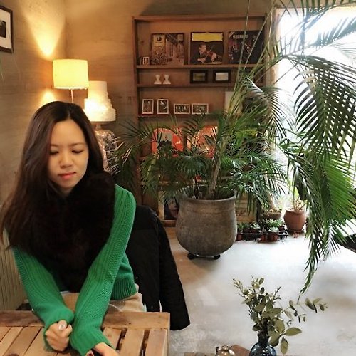 프로필 이미지