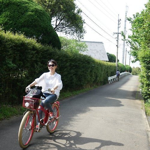 프로필 이미지