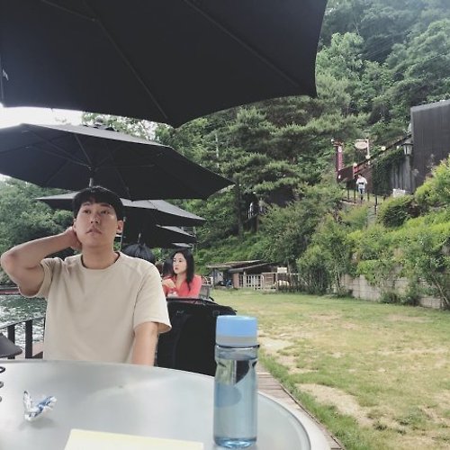 프로필 이미지