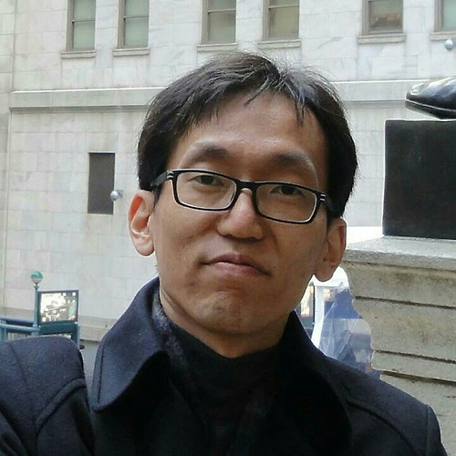 프로필 이미지